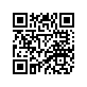 5ML-F5168-00-P0 