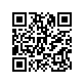 5ML-F5338-01-P0 