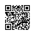 5ML-F5338-02-P0 