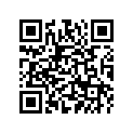 5ML-F6143-00-4B 