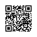 5ML-F6143-10-P0 