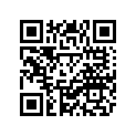 5ML-F6311-10-00 