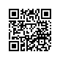 5ML-F7483-10-00 