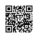 5ML-F8311-00-7M 