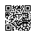 5ML-F8311-00-P9 