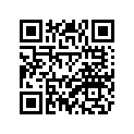 5ML-F8345-00-P5 