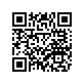 5ML-F8345-00-P9 Mole 1