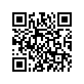 5ML-H2115-10-00 