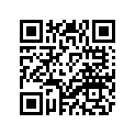 5ML-H2116-10-00 