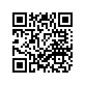 5ML-H2511-20-A0 