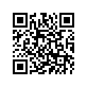 5ML-H2541-10-00 