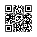 5ML-H2590-10-00 