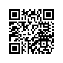 5ML-H2915-00-00 
