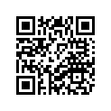 5ML-H3332-20-00 
