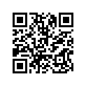 5ML-H3342-20-00 