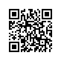 5ML-H3510-21-00 Панель измерителей