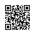 5ML-H3510-40-00 