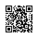 5ML-H3510-41-00 