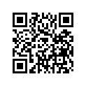 5ML-H3510-70-00 Панель измерителей