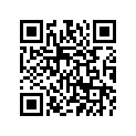5ML-H3510-71-00 