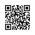 5ML-H3510-81-00 