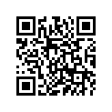 5ML-H3551-00-00 ﾜｲﾔ,ｽﾋﾟｰﾄﾞﾒｰﾀｹｰﾌﾞﾙ