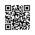 5ML-H3616-10-00 