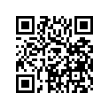5ML-H4310-10-00 