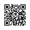 5ML-H4700-11-00 