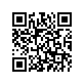 5ML-W0045-00-00 Колодки Тормозные (Комплект)