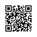 5ML-W1141-00-00 