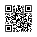 5ML-WE512-01-00 