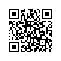 5ML-X8575-10-00 