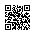 5MM-H3510-00-00 