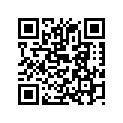 5MO-25390-00-UJ Заднее колесо