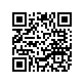 5MP-14803-01-00 ｴｱｲﾝﾀﾞｸｼｮﾝｼｽﾃﾑｱｾ