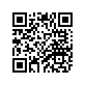 5MP-21110-10-00 Frame Comp