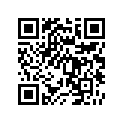 5MP-23348-00-00 ﾎﾙﾀﾞｰｽﾄﾂﾊﾟｰ 1