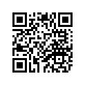 5MP-24310-00-00 ﾊﾟｲﾌﾟ 2