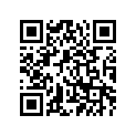 5MP-24311-00-00 ﾊﾟｲﾌﾟ,ﾌﾕｴﾙ 1