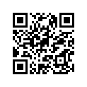 5MP-25364-00-00 ﾀﾞﾝﾊﾟ
