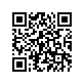 5MP-25895-00-00 ﾎｰｽ,ﾘｻﾞｰﾊﾞ
