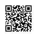 5MP-82021-00-00 ｷｰｾﾂﾄ