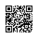 5MP-82115-00-00 ﾜｲﾔ,ﾌﾟﾗｽﾘｰﾄﾞ