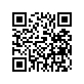 5MP-82116-00-00 ﾜｲﾔ,ﾏｲﾅｽﾘｰﾄﾞ
