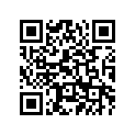 5MP-82176-00-00 Виброгаситель