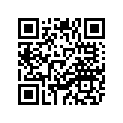 5MP-83519-00-00 ﾌﾞﾗｹﾂﾄ,ﾒｰﾀ