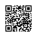 5MP-83570-00-00 ｽﾋﾟｰﾄﾞﾒｰﾀｱｾﾝﾌﾞﾘ
