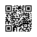 5MP-84159-00-00 ｺｰﾄﾞ,ﾍﾂﾄﾞﾗｲﾄ