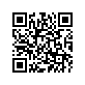 5MS-F1569-00-00 Графика